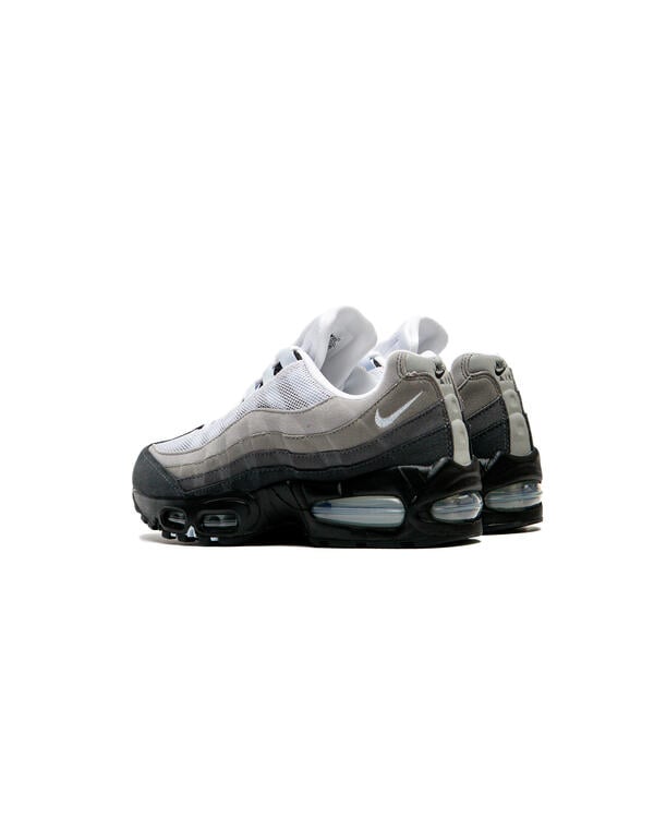 Nike WMNS AIR MAX 95 OG | HJ5996-002 | AFEW STORE
